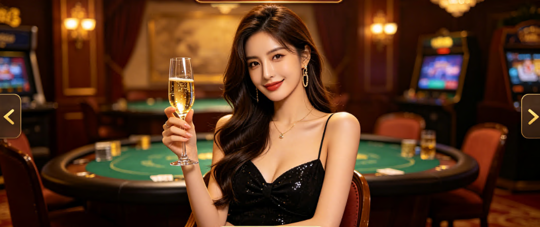 欧亿5精选视觉