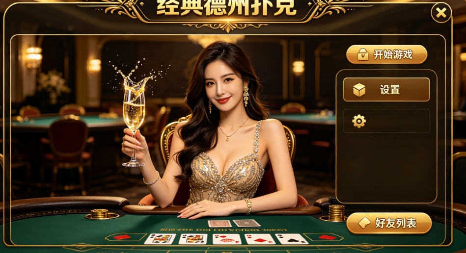 精品推荐视觉